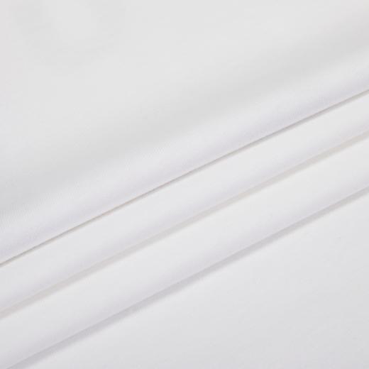 小阿迪2022夏新款大童乐高联名款圆领运动短袖T恤HA4047 商品图2