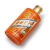 【贵州王子酒】【生肖纪念】【53度酱香型】【整箱=100ml*5瓶】 商品缩略图3