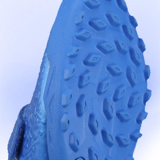 PUMA/彪马FUTURE Z 4.2TT碎钉青少年足球鞋儿童男10651101 商品图2