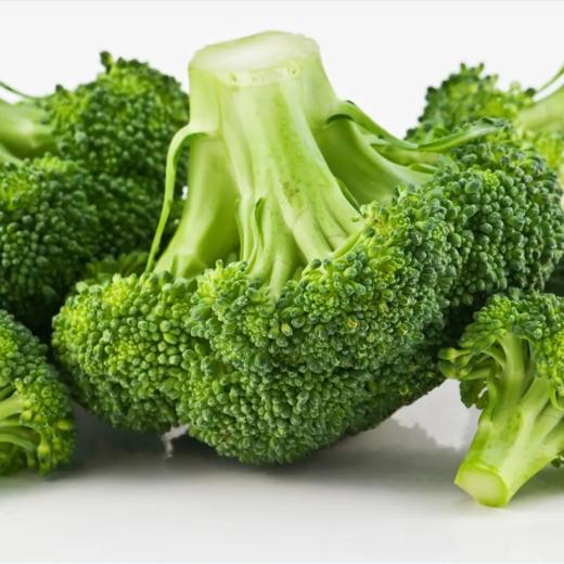 【LY】西兰花 350±20g/袋 商品图1