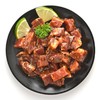 美国上脑牛肉粒 约500g/盒 商品缩略图1