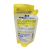 狮王趣净泡沫洗手液柠檬香（袋）200ml 商品缩略图1
