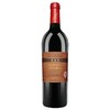 长城三星名品混酿干红葡萄酒 商品缩略图4