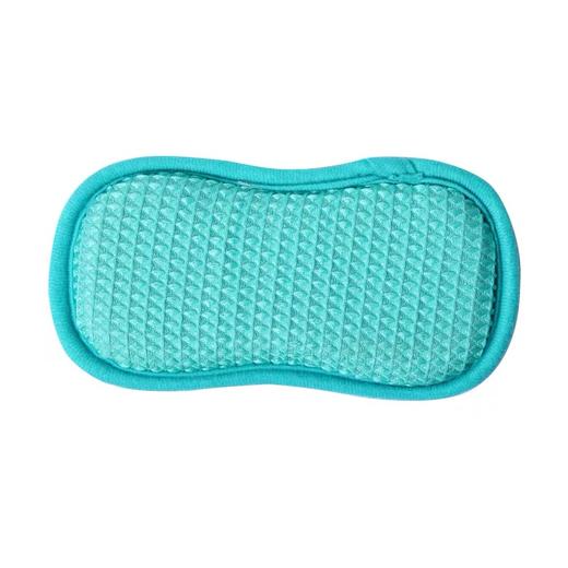 双面清洁擦 商品图0