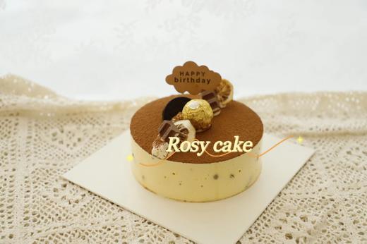 提拉米苏 商品图1