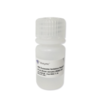 VEX Exosome Isolation Reagent (from serum) 血清外泌体提取试剂 商品缩略图0