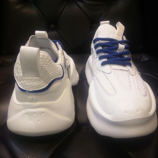 lfgj  jeans  bb094夏款单网超轻休闲鞋 商品图9