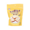 曼可顿黄油面包干 椰子味 100g 商品缩略图0