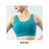壁虎瑜伽【2204SY161】防震聚拢文胸（有胸垫）【5天发货】 商品缩略图8