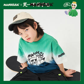 夏天进度条已拉满，真的会有人错过这些花粉秀嘛~