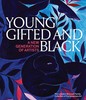 Young, Gifted and Black，年轻、天才与黑人，艺术史 商品缩略图0