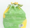 KISSEED茫茫夏日纯棉卷筒棉柔巾K-190 商品缩略图1