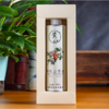 黄山有机茶油500ml*2礼盒装 压榨一级植物油食用油 茶籽油 礼盒 商品缩略图1