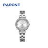 RARONE雷诺表律动系列石英腕表832046 商品缩略图1