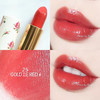 Gucci金管唇膏25# / 小碎花25# 商品缩略图2