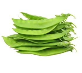 【LY】荷兰豆 约200g/袋