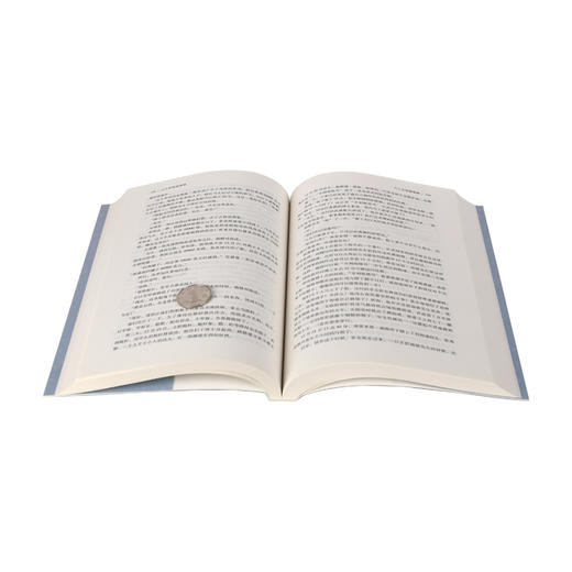 【正版】 世界文学名著—八十天环游地球地心游记(全译本) 无删减原版原著全文翻译 儿童文学名著青少年中小学生课外阅读书籍 商品图3