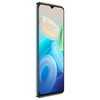 vivo  Y76s 商品缩略图4