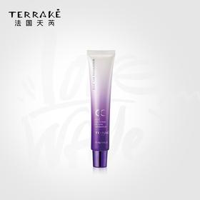 天芮BLC多元修护隔离乳（CC霜） 40ml