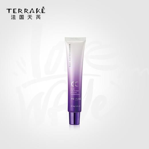 天芮BLC多元修护隔离乳（CC霜） 40ml 商品图0