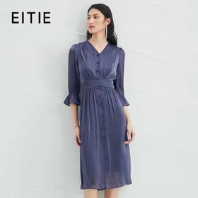 3F爱特爱连衣裙
