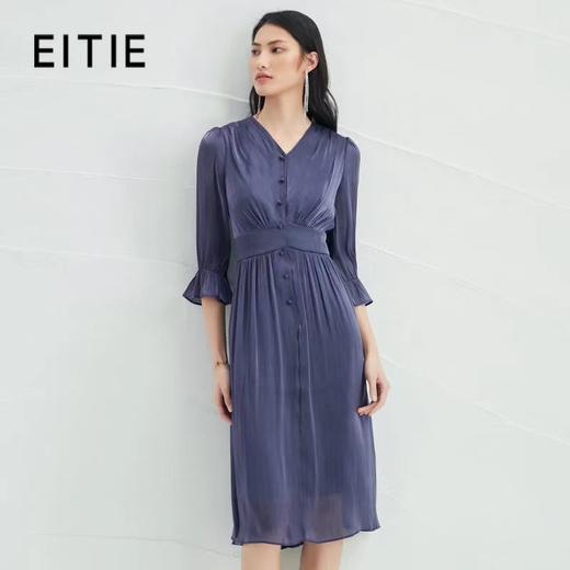 3F爱特爱连衣裙 商品图0