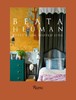Beata Heuman: Every Room Should Sing，贝娅塔·休曼：每个房间都在歌唱，室内设计 商品缩略图0