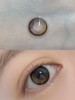 【日抛】琉璃球黑·Narscolor丨14.0mm（日抛/10片装） 商品缩略图0