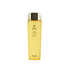 【全球购 】Guerlain/娇兰帝皇蜂姿蜜润精粹水150ml 滋润保湿·双11现货速达 商品缩略图4