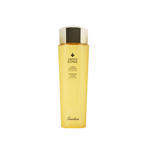 【全球购 】Guerlain/娇兰帝皇蜂姿蜜润精粹水150ml 滋润保湿·双11现货速达 商品图4