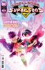 超凡双子的考验 Challenge Of The Super Sons 商品缩略图6