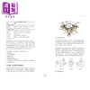 【中商原版】中医痛症治疗学 理论 证据和临床 港台原版 张樟进 香港三联书店 商品缩略图3