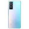 vivo  Y76s 商品缩略图2