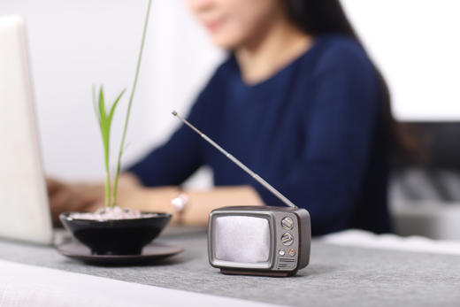 时光音乐盒 | 享受时光 商品图4