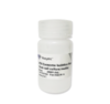 VEX Exosome Isolation Reagent (from cell culture media) 商品缩略图0