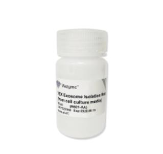 VEX Exosome Isolation Reagent (from cell culture media) 商品图0