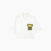 5楼伊芙丽衬衫 商品缩略图0