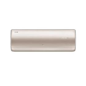 TCL空调 1.5匹 新一能效 变频 凉感柔风 壁挂式空调 挂机 KFRd-35GW/D-FR41Bp(B1)