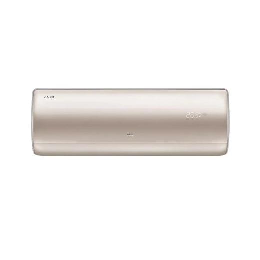 TCL空调 1.5匹 新一能效 变频 凉感柔风 壁挂式空调 挂机 KFRd-35GW/D-FR41Bp(B1) 商品图0