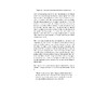 发展关于教师的专业知识(Developing Professional Knowledge about Teachers)/赵宏琴/浙江大学出版社 商品缩略图3