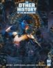 DC宇宙 黑标 Other History Of The Dc Universe 商品缩略图1