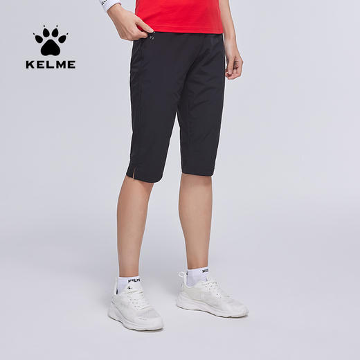 【新增】电商女士裤装 商品图3