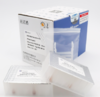 DNA/RNA Extraction Kit（Prepackaged） 商品缩略图0