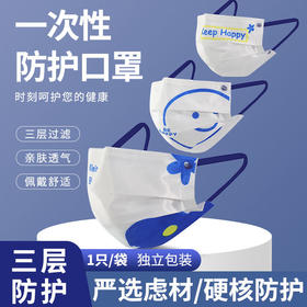 夏季新款高颜值克莱因蓝独立包立体面罩