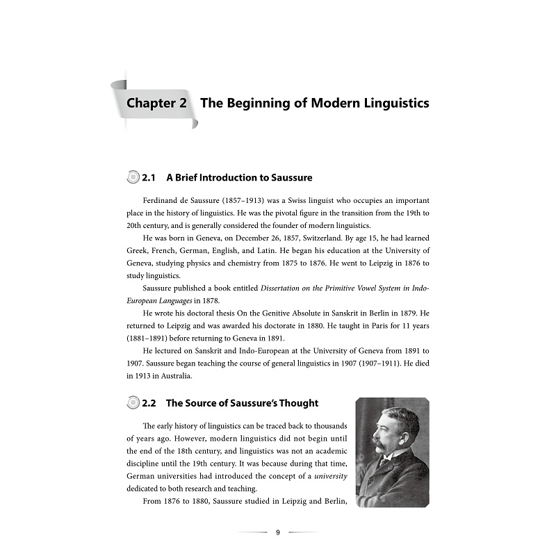 试读PDF-9787308169622(1-1)-现代语言学流派简介_008.jpg