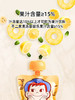 不二家吸吸果冻果汁可吸布丁休闲食品代餐无0脂儿童健康添加零食 商品缩略图3