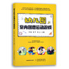 【中国农业出版社】幼儿园室内创意运动游戏 9787109280212 幼儿园 室内 创意运动 游戏 室内游戏 幼儿园教育 商品缩略图0