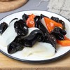 【LY】黑木耳 约150g/袋 商品缩略图1