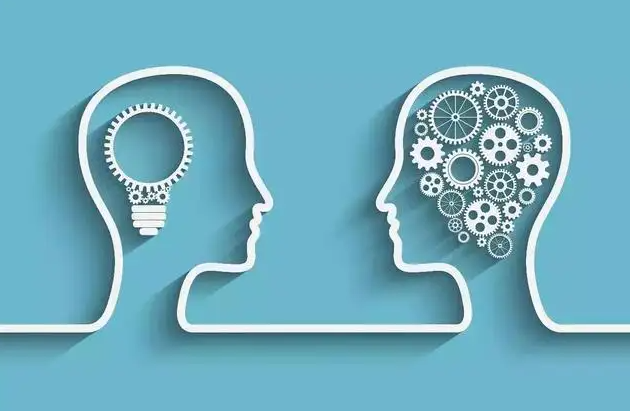 《唤醒内在天才》家长能量文