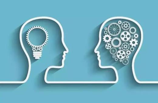 《唤醒内在天才》家长能量文 商品图0